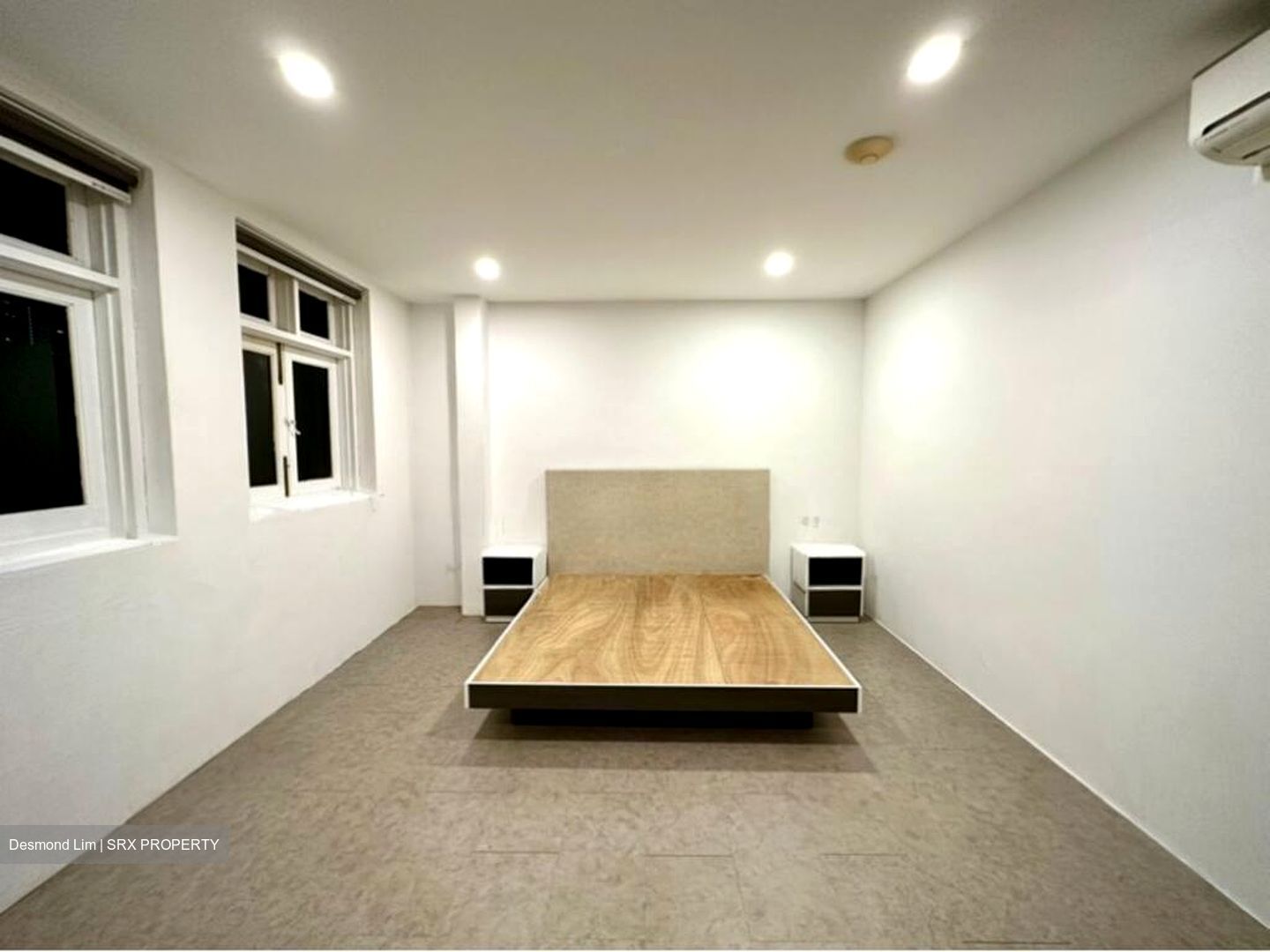 Hamilton Road (D8), Apartment #511281611